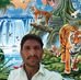 Anwar Din - Facebook