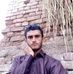 Anwar Din - Facebook