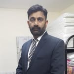 Anwar Din - @anwar.din1 - Instagram