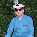 Anwar Din - @anwar.din.169 - Instagram