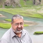 Anwar Din - @anwar.din.14 - Instagram