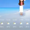 Anwar Din - @anwar.din - TikTok