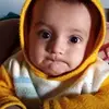 Anwar Din - @anwardin7 - TikTok