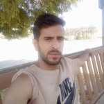 Anwar Din - @anwardin583 - Instagram