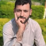 Anwar Din - @anwardin995 - Instagram