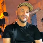 anwar din - @anwardin754 - Instagram
