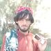Anwar Din - Facebook