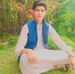 Anwar Din - Facebook