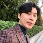 Anwar Din - @zubairkeerio95 - Instagram