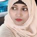 Anwar Din - Facebook