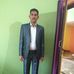 Anwar Din - Facebook