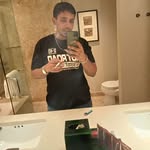 Anwar Din - @_anwardin_ - Instagram