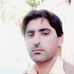 Anwar Din - Facebook