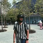 Anwar Din - @anwarvito - Instagram