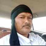Anwar Din Anwar Din - @anwardin4 - Instagram