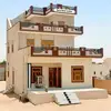 Anwar Din - @anwar.din90 - TikTok