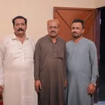 Anwar Din Bhatti - @anwardin.bhatti - Instagram