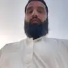 Anwar Din - @anwar.din52 - TikTok