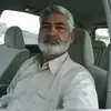 Anwar Din - @anwar.din88 - TikTok