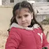 Anwar fin - @anwar.din00 - TikTok