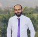 Anwar Mohi Ud Din- Clinical Psychologist - Facebook