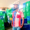 ANWAR NADIN - @anwar.nadin4 - TikTok