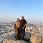Anwar Shahid-Din - @anwarshahiddin - Instagram