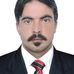 Anwar U Din - Facebook