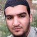 Anwar u din - Facebook