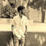 Anwar Ud Din - @anwaruddin62 - Instagram