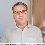 Anwar Ud Din - @anwaruddin665 - Instagram