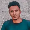 anwardin - @anusadat4 - TikTok