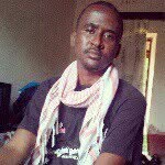 Anwardin Mohamed - @anwardin_mohamed - Instagram