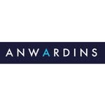 Anwardins. - @anwardins.kl - Instagram
