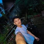 ANwarr - @anwar.din_ - Instagram