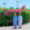anwaruddin - @anwaruddin724 - TikTok