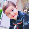 M Ayan khan - @anwardin607 - TikTok