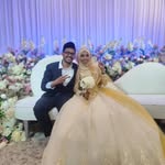Mazna Anwar - @anwar_din - Instagram