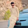 M❤️K (A N W A R) - @anwaruddin360 - TikTok