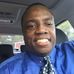 Anwar Diop - Facebook