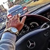 Anwardio - @anwardio - TikTok