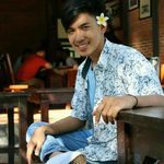 dion romadoni tri anwar - @dionromadonitri - Instagram