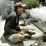 Mυнαммαd anwar - @anwar_dion21 - Instagram
