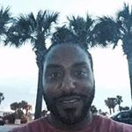 Anwar Dixon - @anwardixon - Instagram