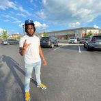 Anwar Dixon - Facebook
