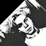 Anwar Dixon - @anwar_dixon - Instagram