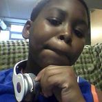 Anwar Dixon Jr. - Facebook