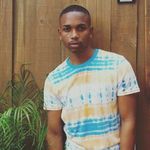 anwarr dixon - @anwarrdixon - Instagram