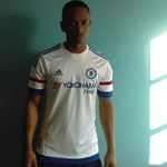 anwarr dixon - @dixonanwarr - Instagram