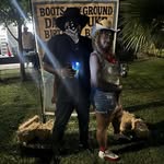 Anwar Dorsette - @blackus2727 - Instagram
